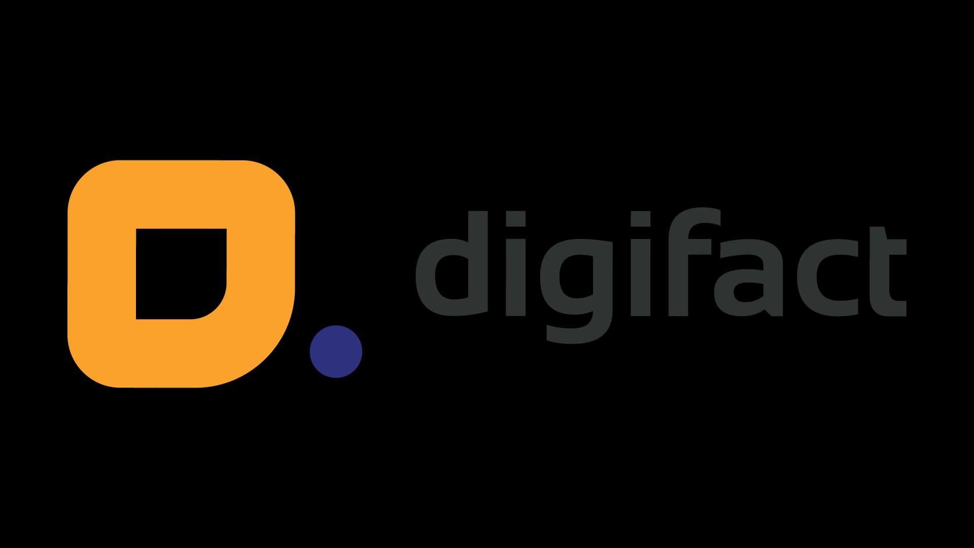 Digifact logo